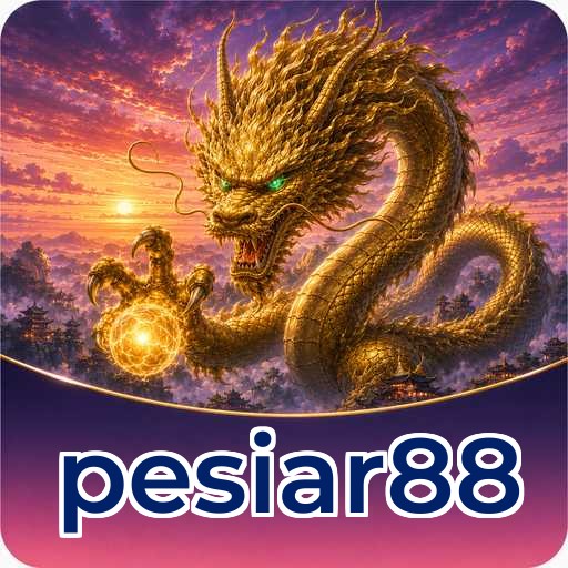 Download pesiar88 APK