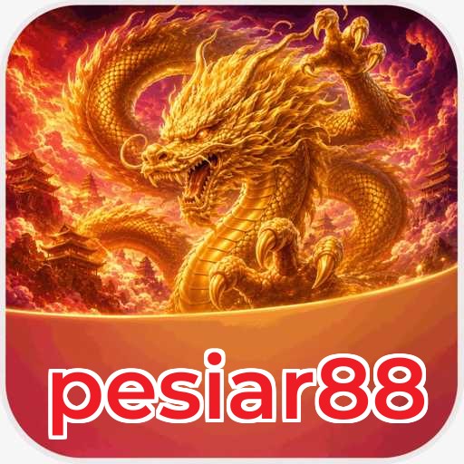 Tentang pesiar88