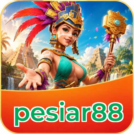Panduan Download pesiar88