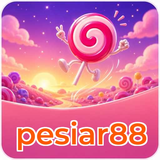 Grafik Performa pesiar88 APK Berdasarkan Kategori Device