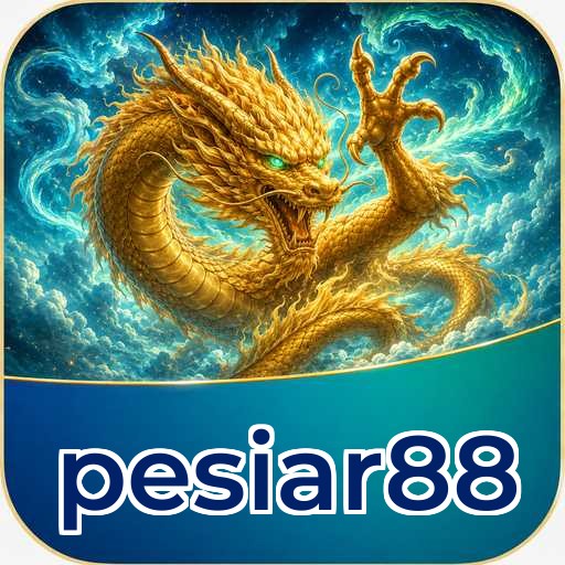 Aplikasi Overview