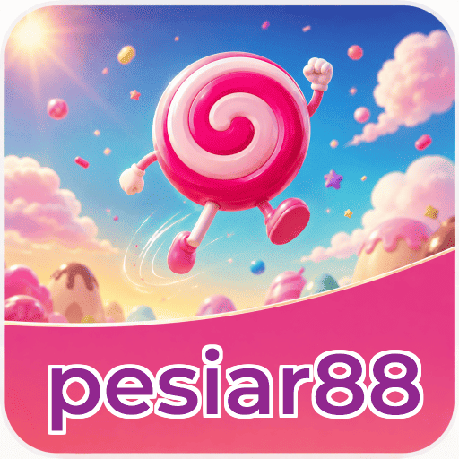 Analisis Keamanan Mendalam - pesiar88
