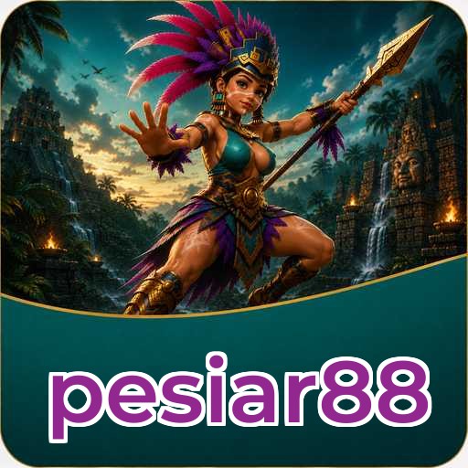 Langkah Instalasi