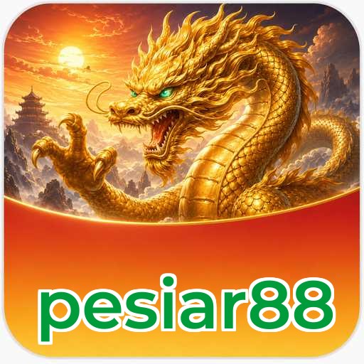 Update pesiar88 Versi 4.8.2