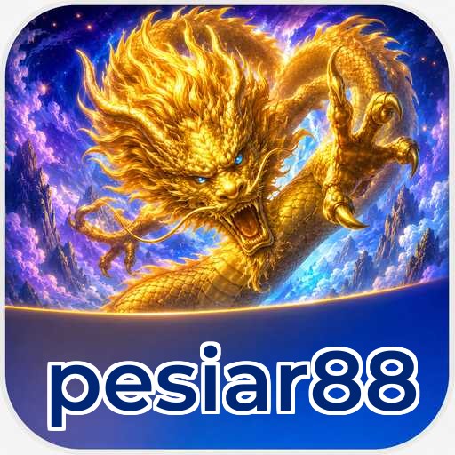Pertanyaan yang Sering Diajukan - pesiar88