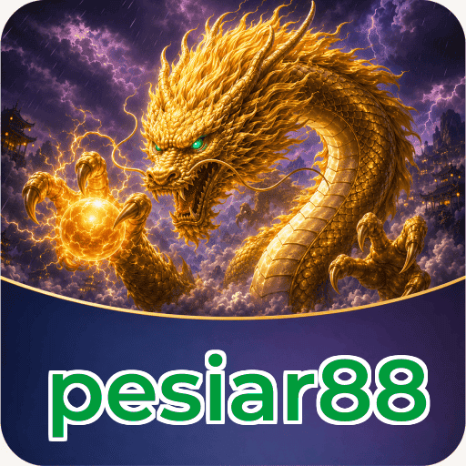 Sejarah