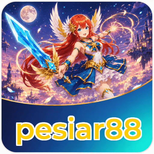 Permissions pesiar88
