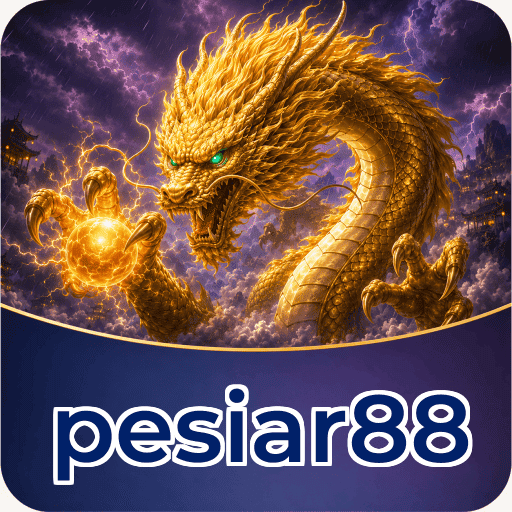 Rekomendasi & Kesimpulan - pesiar88