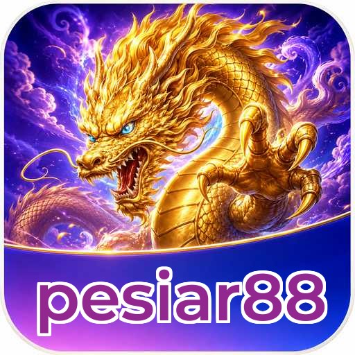 Verifikasi APK
