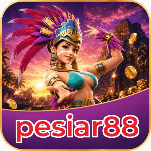 Update Terbaru