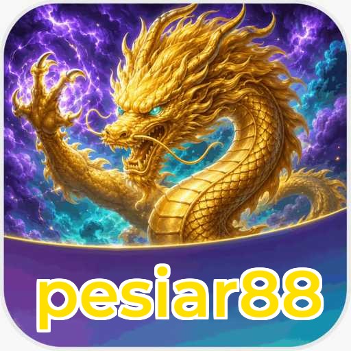 Metodologi Investigasi 4-Layer - pesiar88