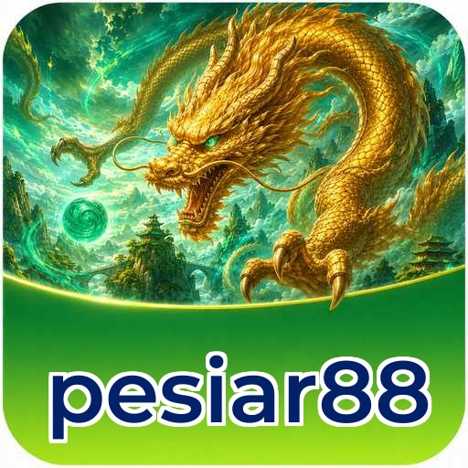 Analisis Performa Real-World - pesiar88