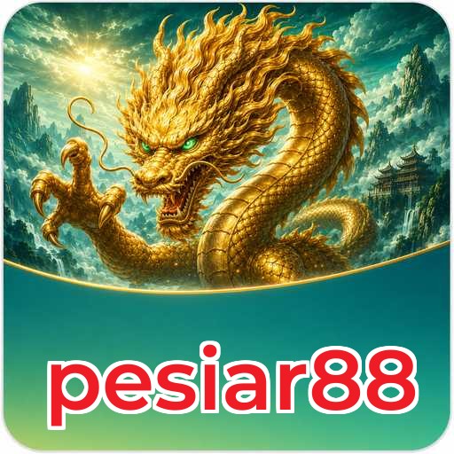 Persyaratan Sistem pesiar88
