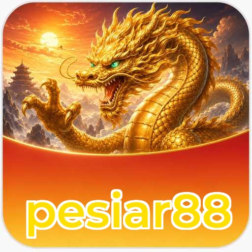 Aplikasi Palsu