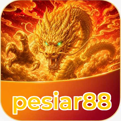 FAQ Download